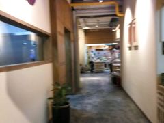 -袁家村关中印象体验地(大唐不夜城店)