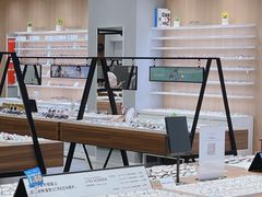 -JINS(北京apm店)