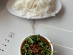 -乌记鲜活牛肉城(金砂东路店)