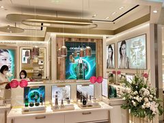 -远大购物中心(南岗店)