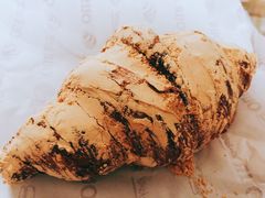 羊打滚-OUR Bakery(SKP-S店)