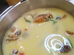 -协和菜馆(凤凰街店)