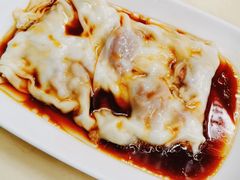 -源记肠粉(华贵路店)