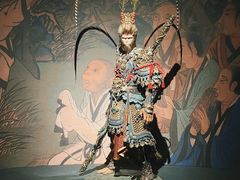-中国美术学院-美术馆
