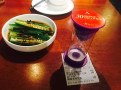 -老头儿油爆虾(星光一期店)
