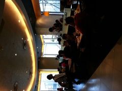 android_upload_pic-必胜客(大悦城店)