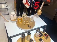 -CHANEL 香奈儿(海岸城店)