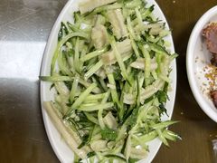 -开封灌汤包子铺(尚志大街店)