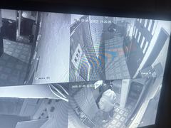 -567·密室逃脱(大良店)