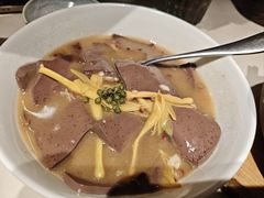 -仲盛世界商城