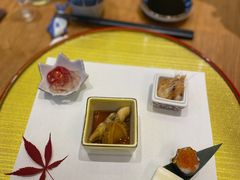 -平太荣(新城店)