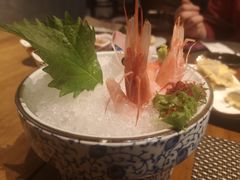 -武藏日本料理(宝安壹方城店)