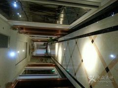 -开乐迪KTV(石桥店)