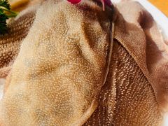 -草原塞蛮羊火锅城(港湾店)