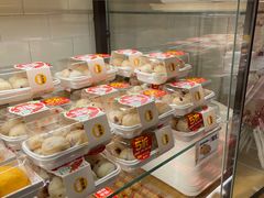 -味多美蛋糕(阜成门店)