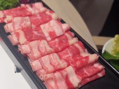 -古膳记猪肚鸡.生蚝鸡(拱北店)