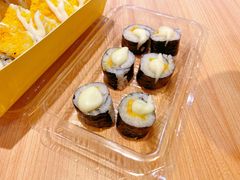 -米村拌饭(路南区万达店)