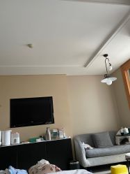 -明宇集团·积木枝芽母婴健康管理中心(天府店)
