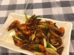 -玲珑餐厅(陕西南路店)