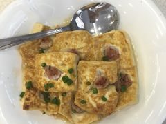 -客家汇·客家传承菜(水库店)