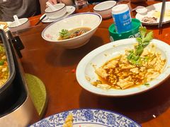 -渝小厨(新吴店)