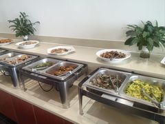 -福慧缘清心素食(峨眉山前店)