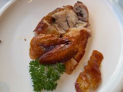 -万龙洲海鲜·粤菜(亚运村店)