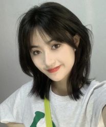 -XIMA·美发沙龙