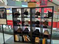 -王府井百货(总府店)