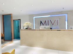 -MIVI野生眉纹绣纹眉