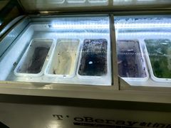 -宁波逸东豪生大酒店·豪生咖啡厅