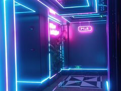 -尚酷麦量贩KTV(金州店)