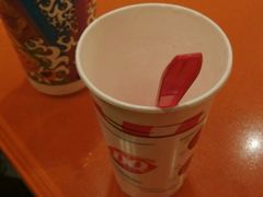 -DQ·蛋糕·冰淇淋(民勇嘉泰店)
