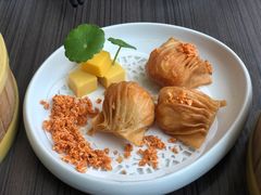 -胜记酒家·风味线(南山花园城店)