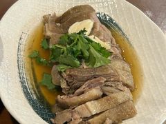 -鼎晟江南·融合江南宴(固戍店)