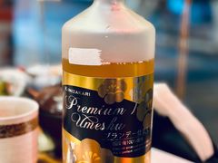 -千懿六本木酒场(常熟路店)