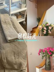 点击看大图 -宥莉·ULLY 痘敏肌•科技皮肤管理中心