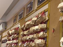 -Ramen满吉·豚骨拉面(丽园路店)