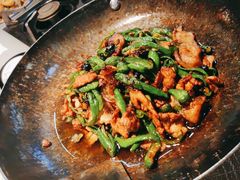 -寻乡迹· 湖南家宴(竹坑店)