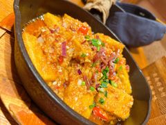 -云海肴·汽锅鸡·云南代表菜(丁香国际店)