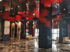 -俏巴渝·家宴·生日宴(锦绣城店)