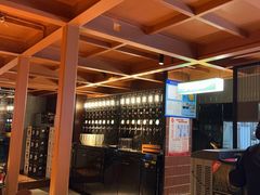 -雪熊精酿·哈尔滨烧烤酒馆(非遗大串店)