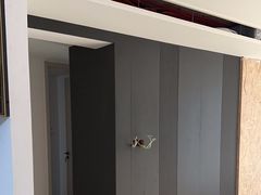-佰丽爱家全屋定制(汶水店)