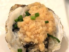 -祥记·国宴豫菜·经典粤菜(郑东新区新长安店)