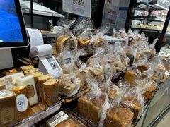 -莉莲蛋挞(日月光店)