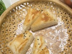 -七味·用心做好鱼(花桥店)