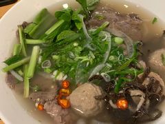 -越美小馆·越南料理(曲江店)