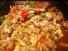 -蛙喔(万达广场旗舰店)