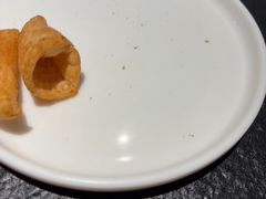 -吉庆莲年有鱼炭烤鱼(苏宁广场店)