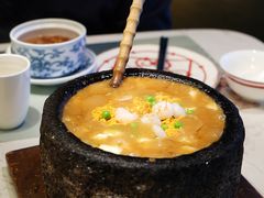 -锦楼·臻选新杭帮(正大广场店)